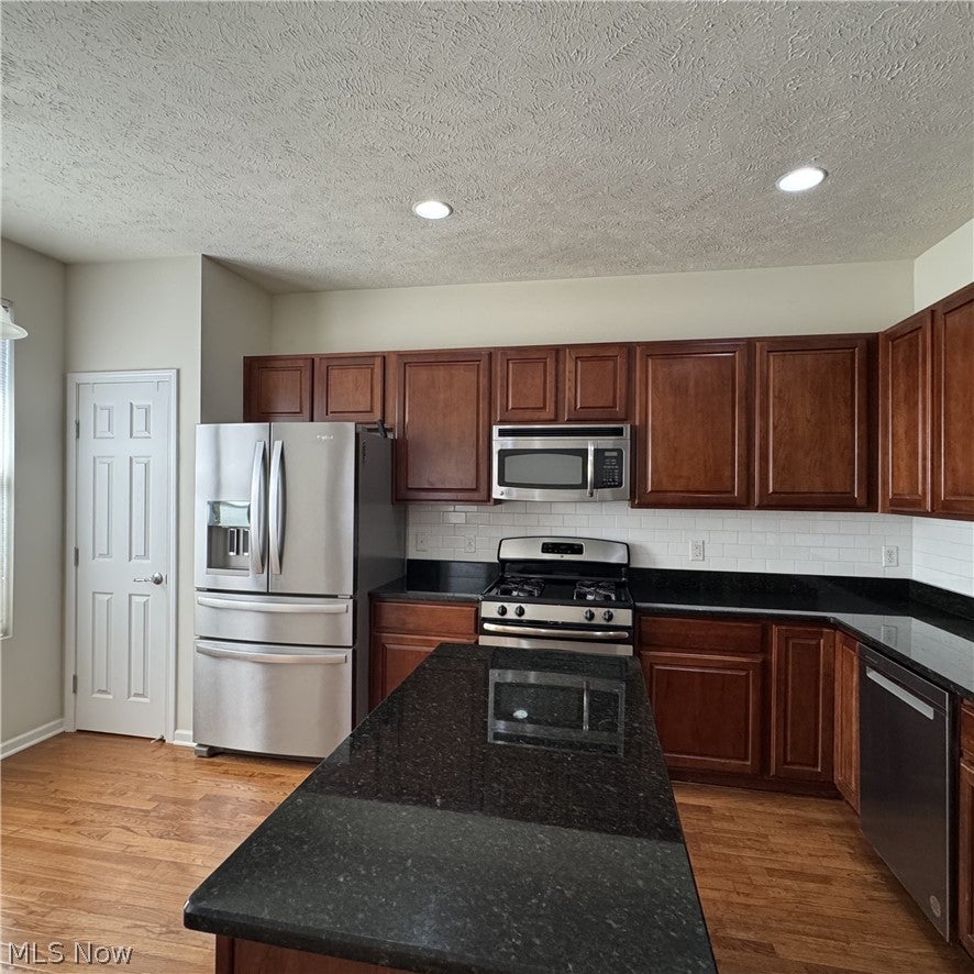 393 Caleb Drive
