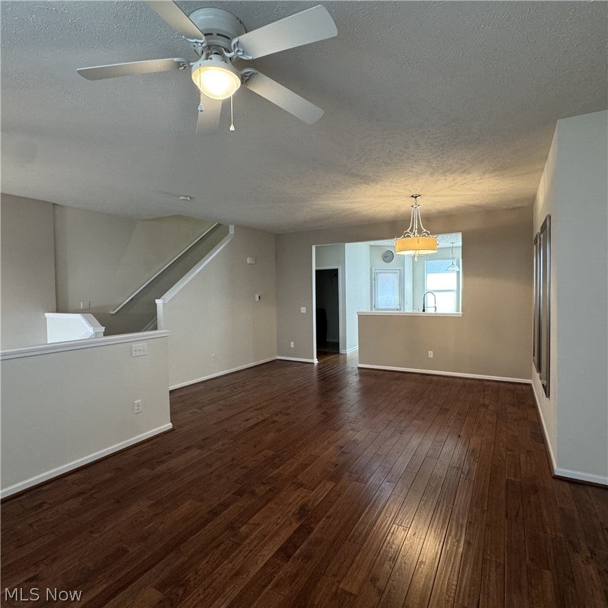 393 Caleb Drive