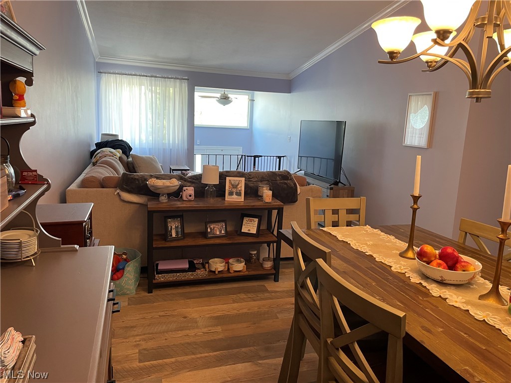 Lockwood Ridge Condo Prcl 2 - Residential