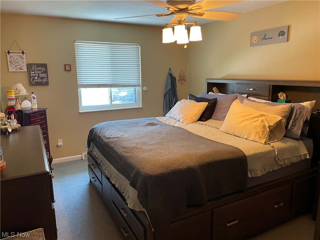 Lockwood Ridge Condo Prcl 2 - Residential