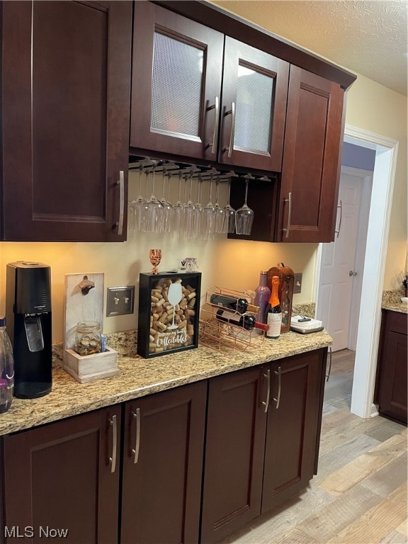 Lockwood Ridge Condo Prcl 2 - Residential