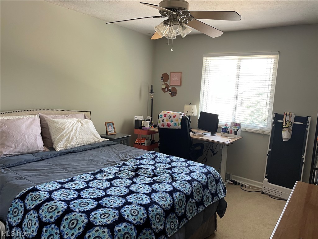 Lockwood Ridge Condo Prcl 2 - Residential