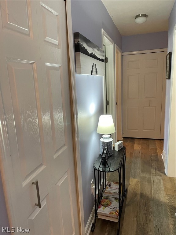 Lockwood Ridge Condo Prcl 2 - Residential