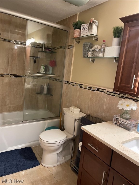 Lockwood Ridge Condo Prcl 2 - Residential