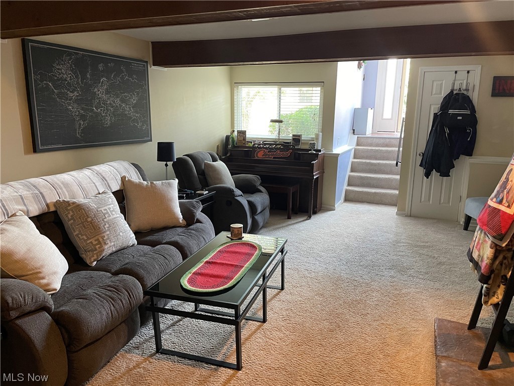 Lockwood Ridge Condo Prcl 2 - Residential