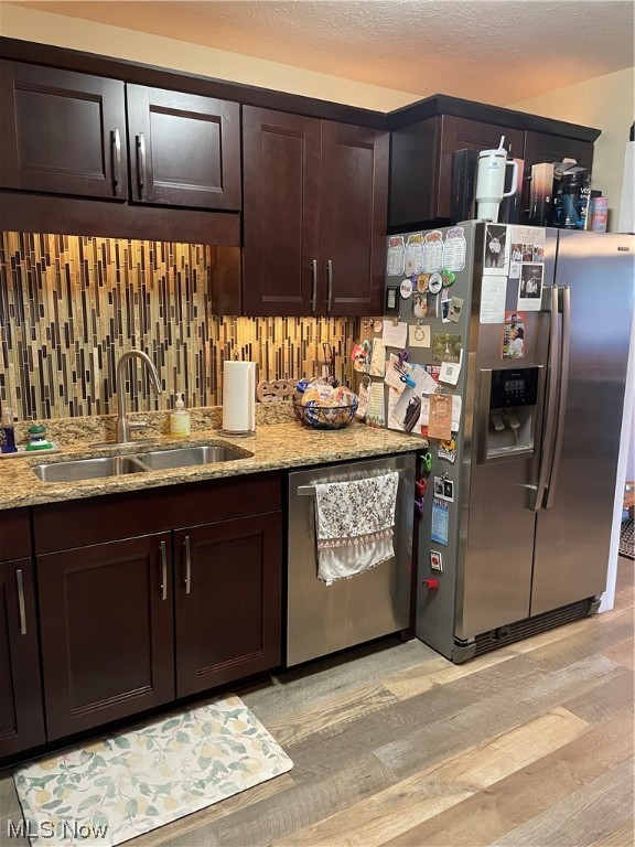 Lockwood Ridge Condo Prcl 2 - Residential