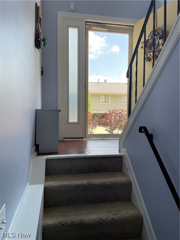 Lockwood Ridge Condo Prcl 2 - Residential