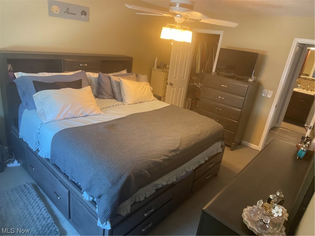 Lockwood Ridge Condo Prcl 2 - Residential