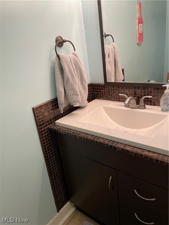 Lockwood Ridge Condo Prcl 2 - Residential