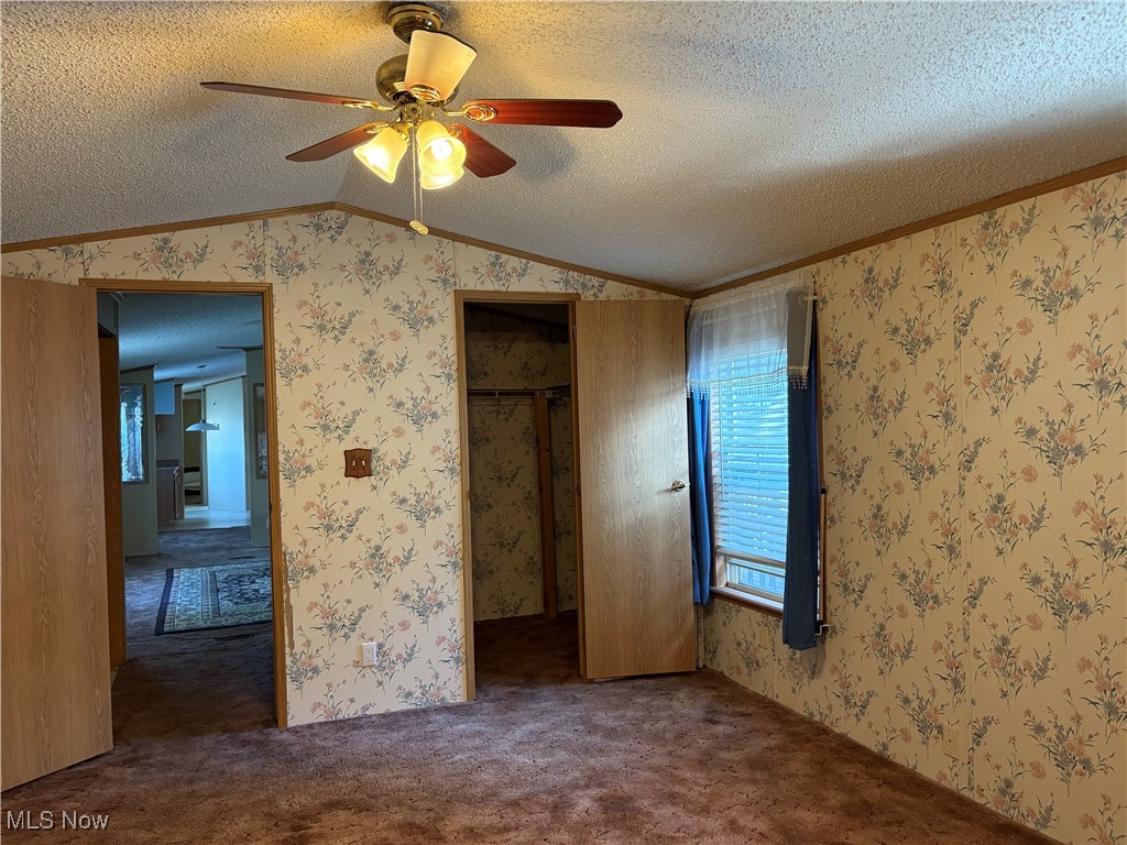 James place - Residential