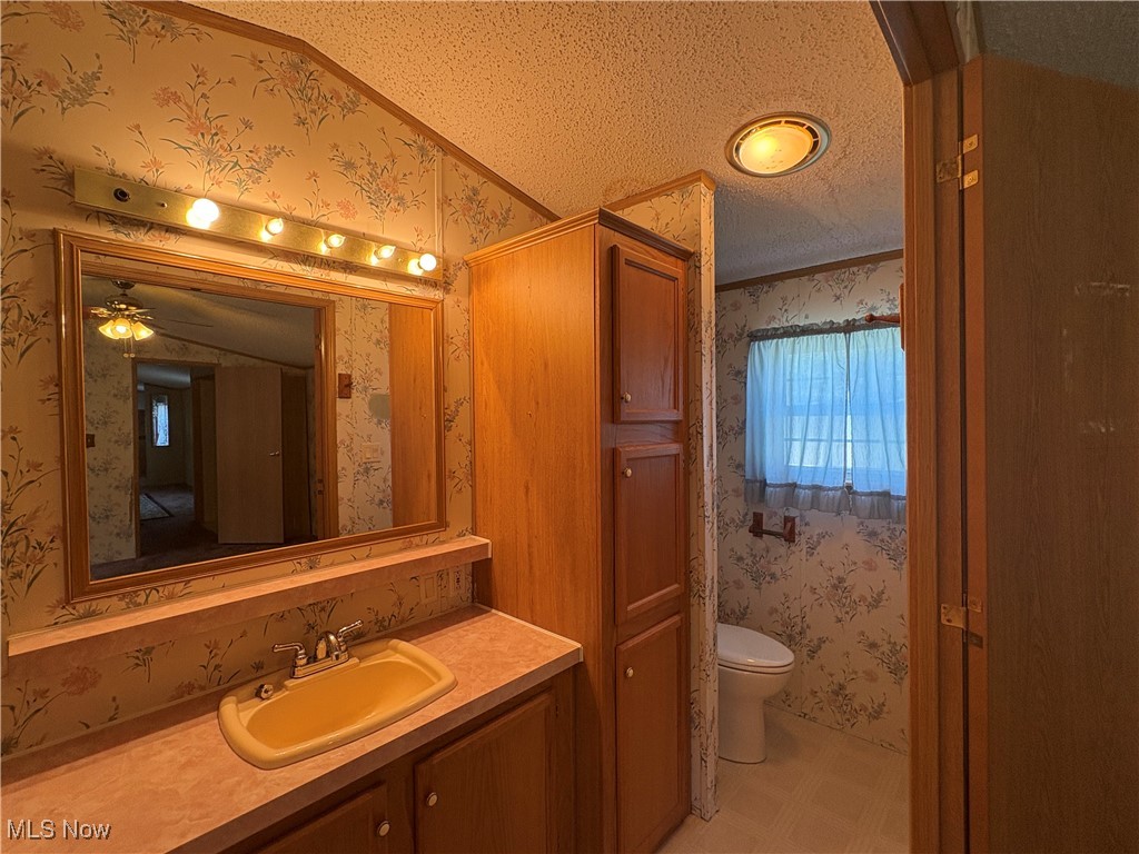 James place - Residential