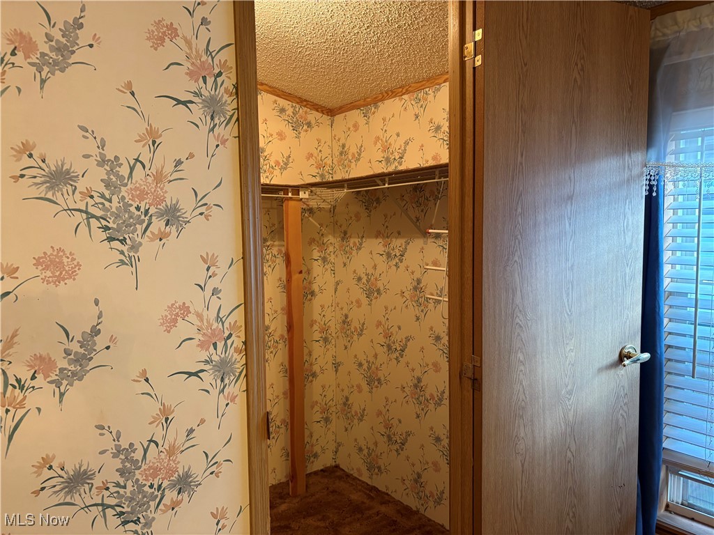 James place - Residential