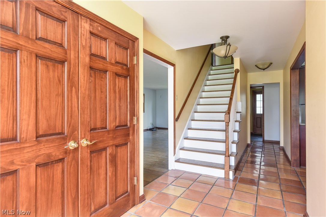 Greencrest - Residential