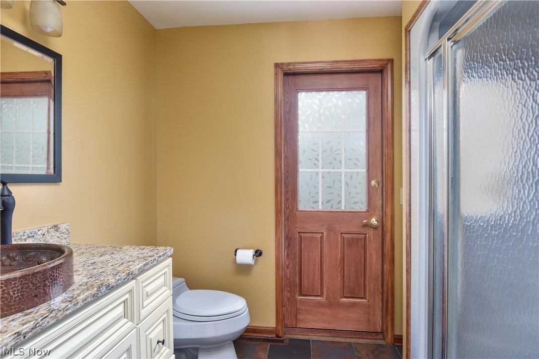 Greencrest - Residential