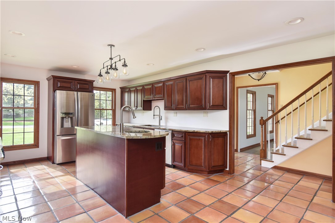 Greencrest - Residential