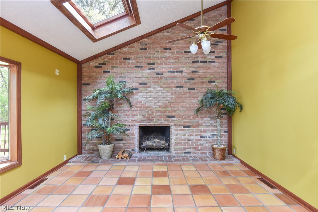 Greencrest - Residential