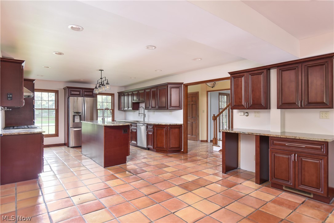 Greencrest - Residential