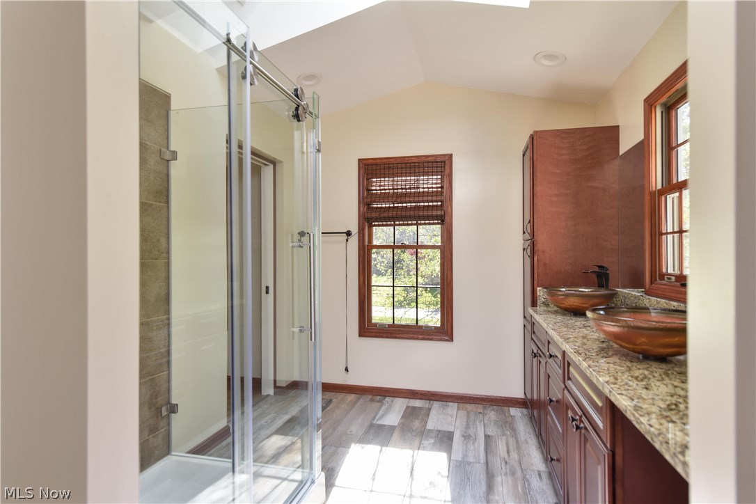 Greencrest - Residential