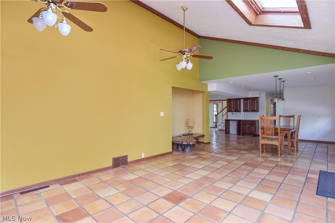 Greencrest - Residential