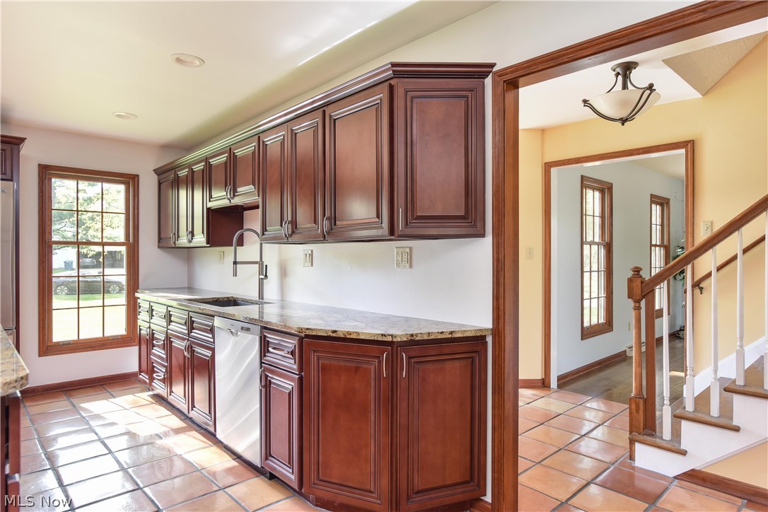 Greencrest - Residential