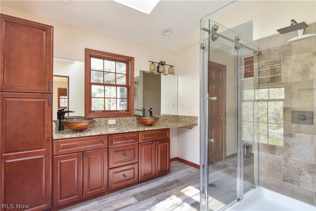 Greencrest - Residential