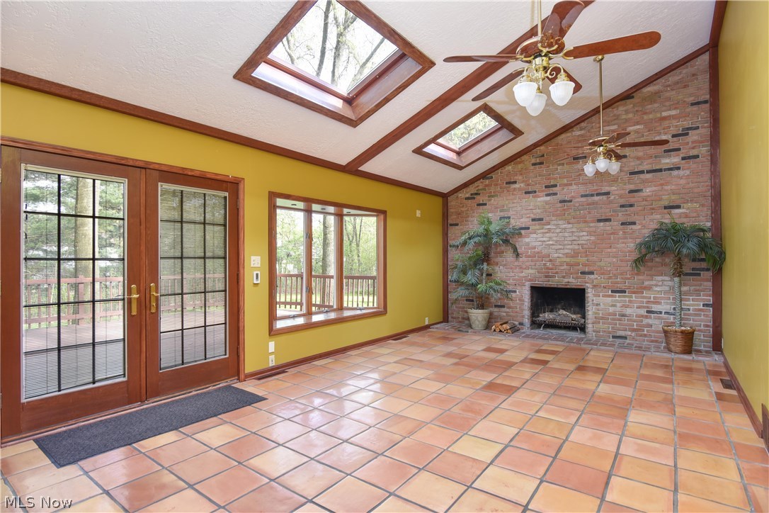 Greencrest - Residential