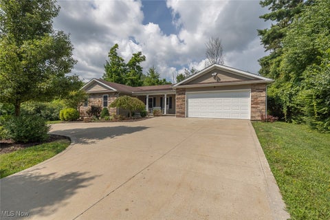 7972 Brecksville Road, Brecksville, OH 44141 - #: 5144415