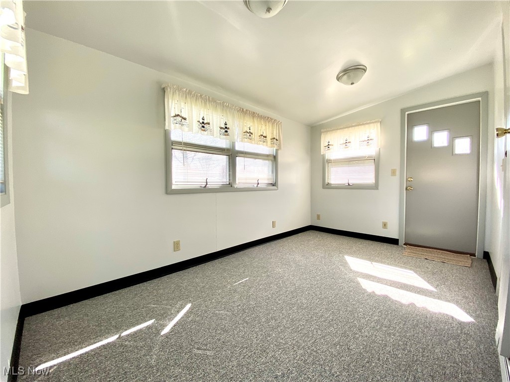 2916 Fairview Drive, Ashtabula, Ohio image 48