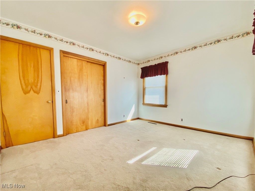2916 Fairview Drive, Ashtabula, Ohio image 35