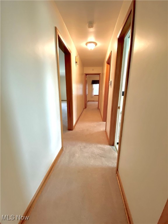 2916 Fairview Drive, Ashtabula, Ohio image 38