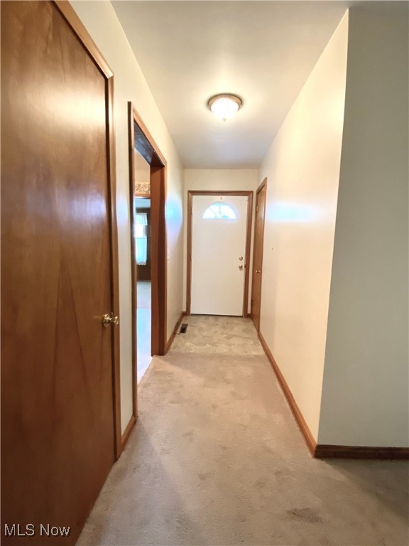 2916 Fairview Drive, Ashtabula, Ohio image 29