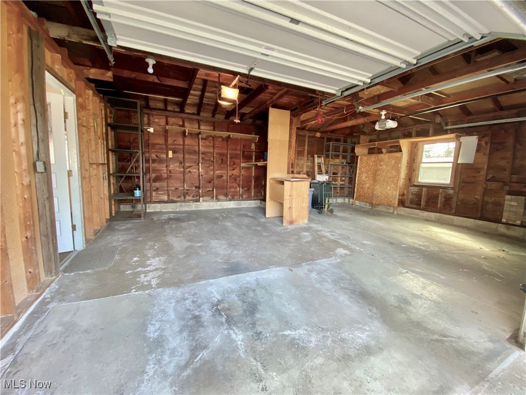 2916 Fairview Drive, Ashtabula, Ohio image 13