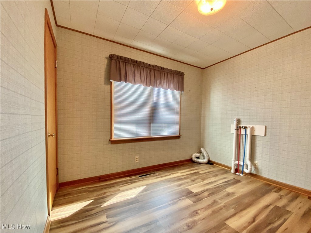 2916 Fairview Drive, Ashtabula, Ohio image 40