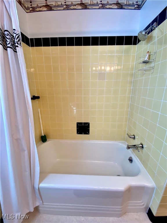 2916 Fairview Drive, Ashtabula, Ohio image 37
