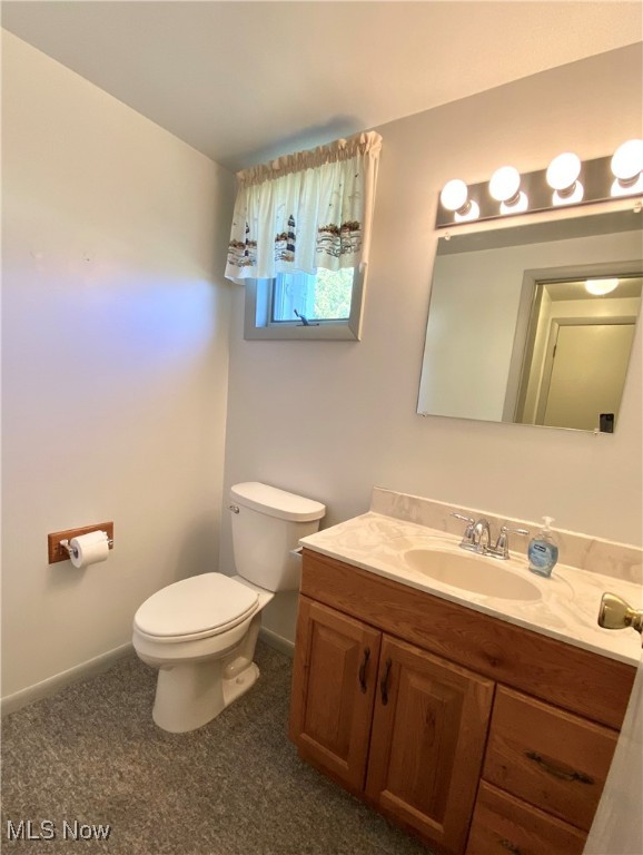 2916 Fairview Drive, Ashtabula, Ohio image 44