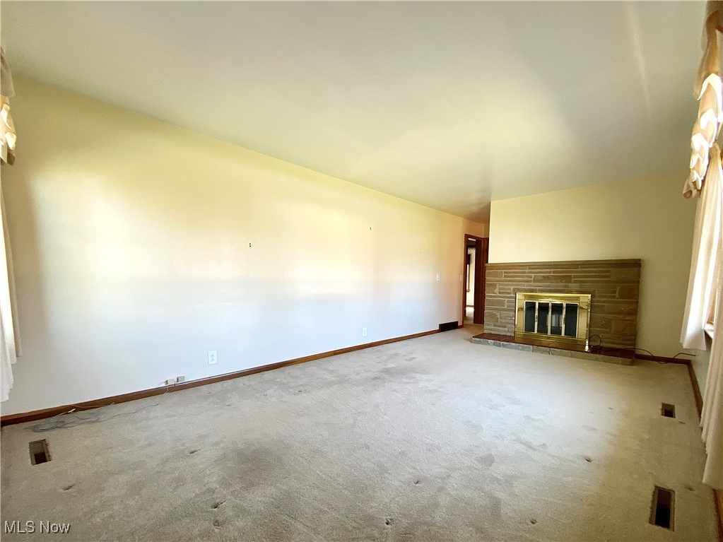 2916 Fairview Drive, Ashtabula, Ohio image 30