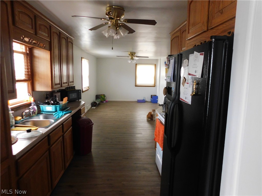 Beltrum Heights - Residential