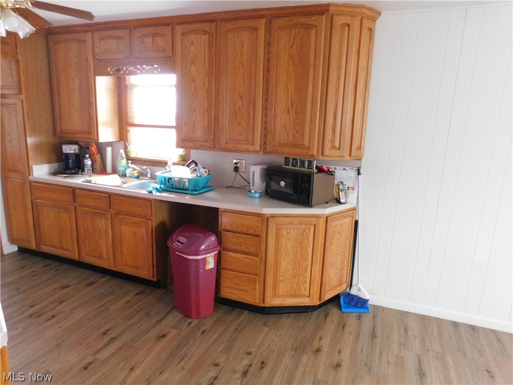 Beltrum Heights - Residential