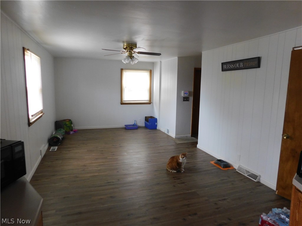 Beltrum Heights - Residential