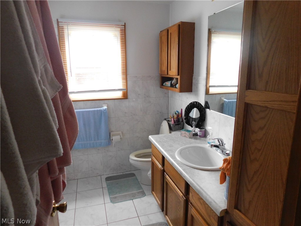 Beltrum Heights - Residential