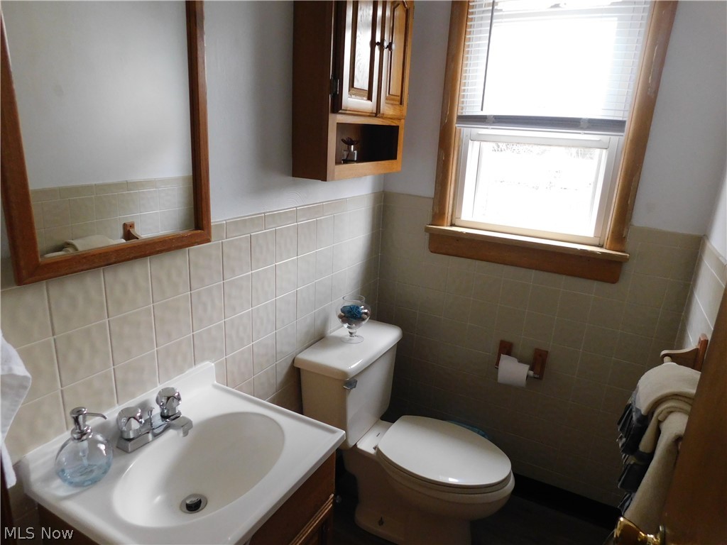 Beltrum Heights - Residential