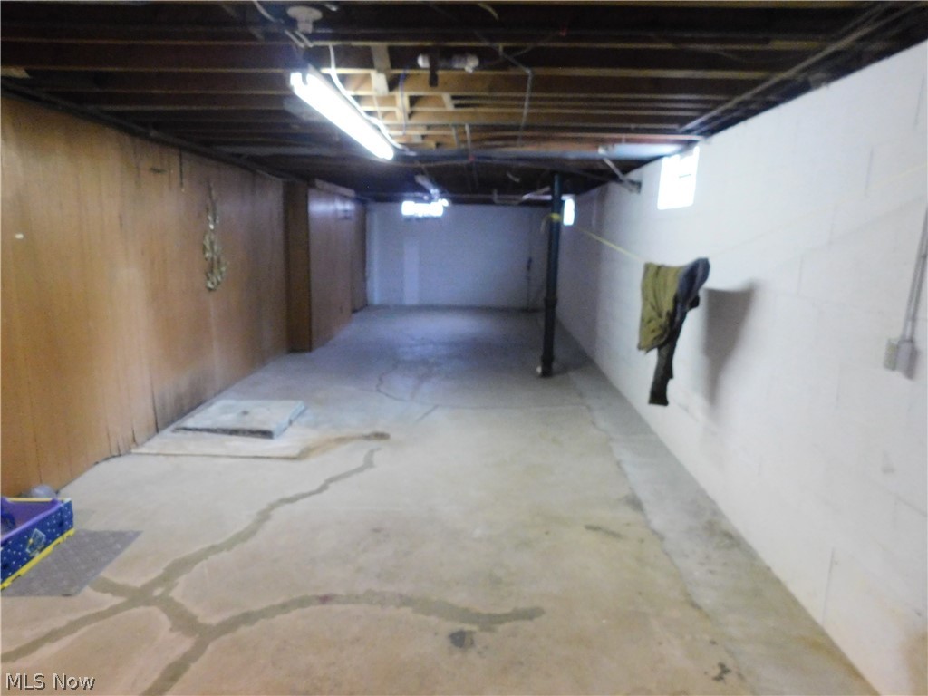 Beltrum Heights - Residential