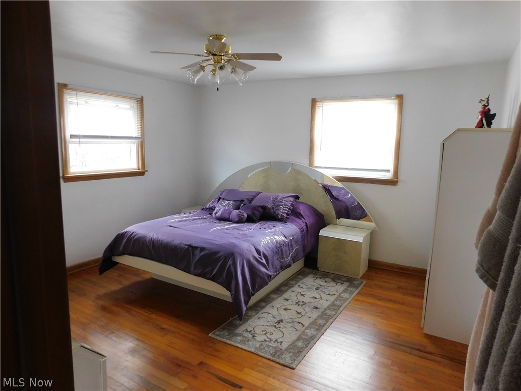 Beltrum Heights - Residential