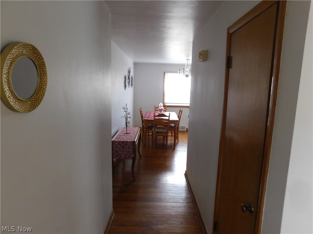 Beltrum Heights - Residential