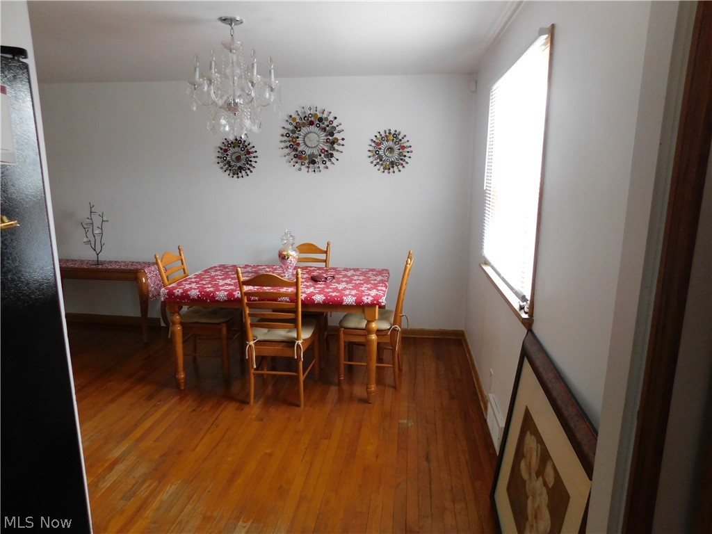 Beltrum Heights - Residential