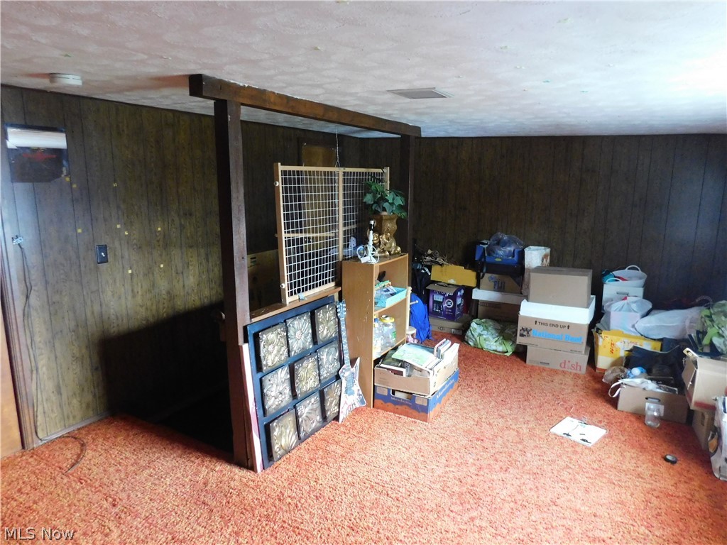 Beltrum Heights - Residential