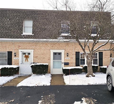 Photo for 3702 Glenbar Court