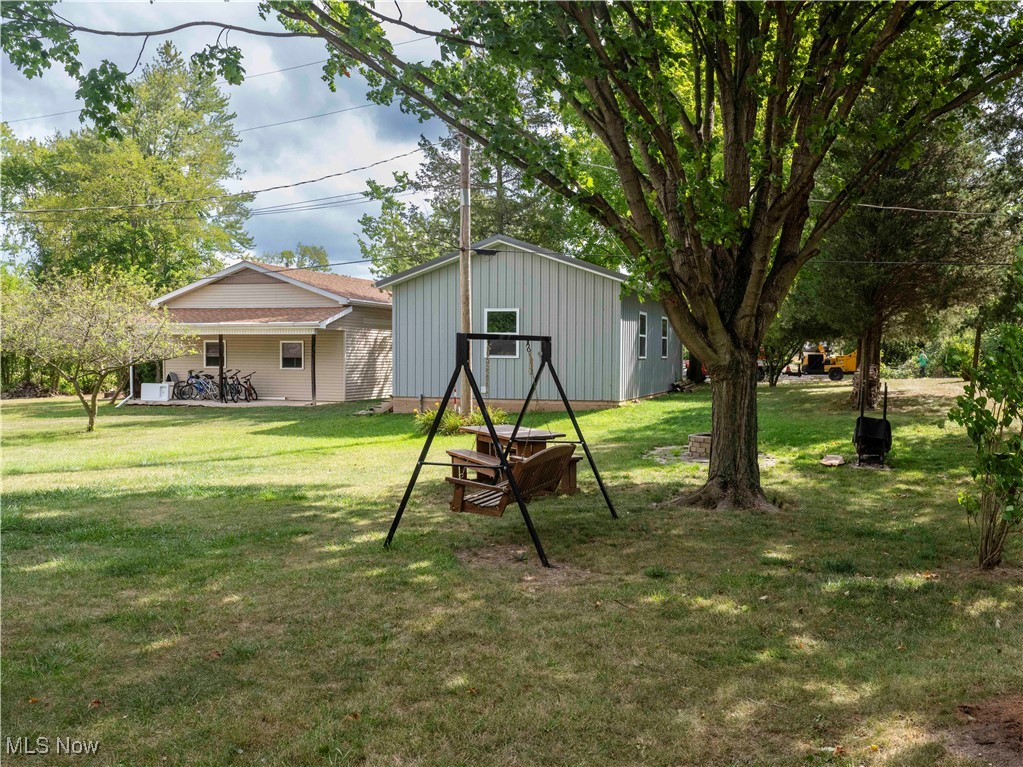 136 Elsie Schultz Lane, Kelleys Island, Ohio image 9