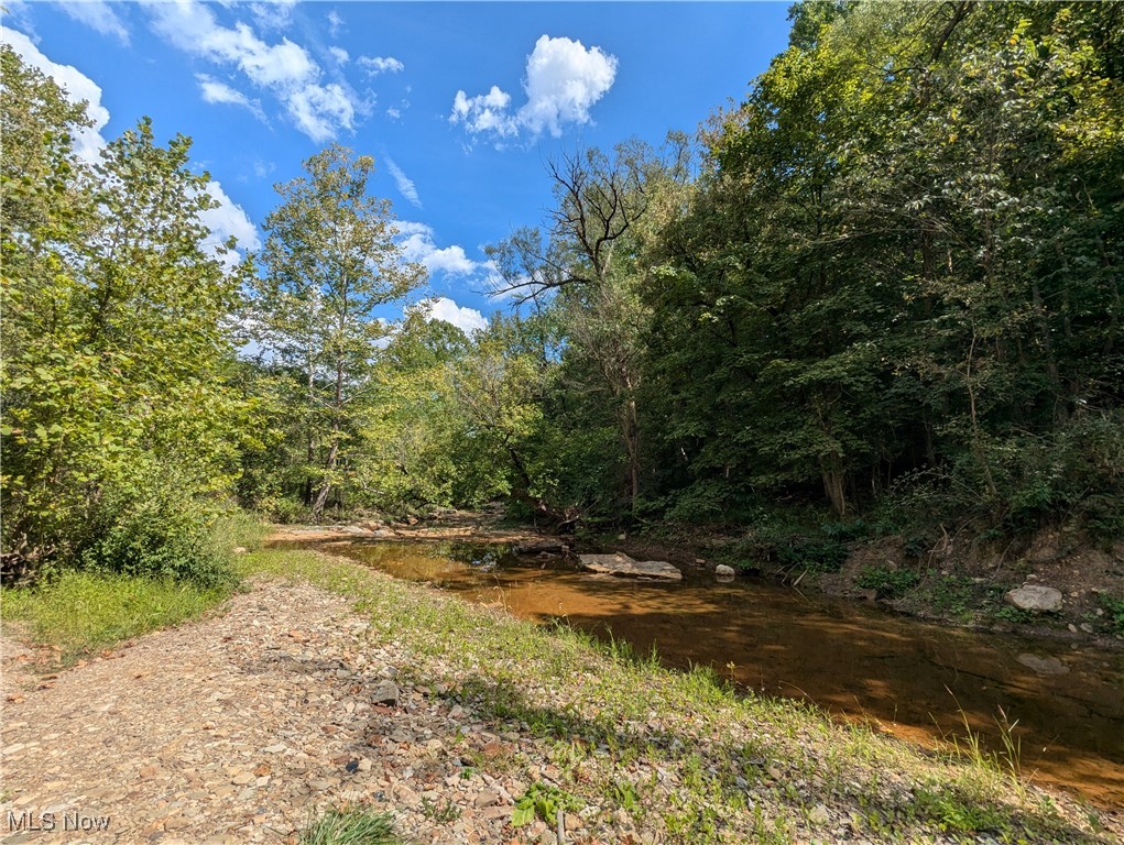 County Road 1, Rayland, Ohio image 15