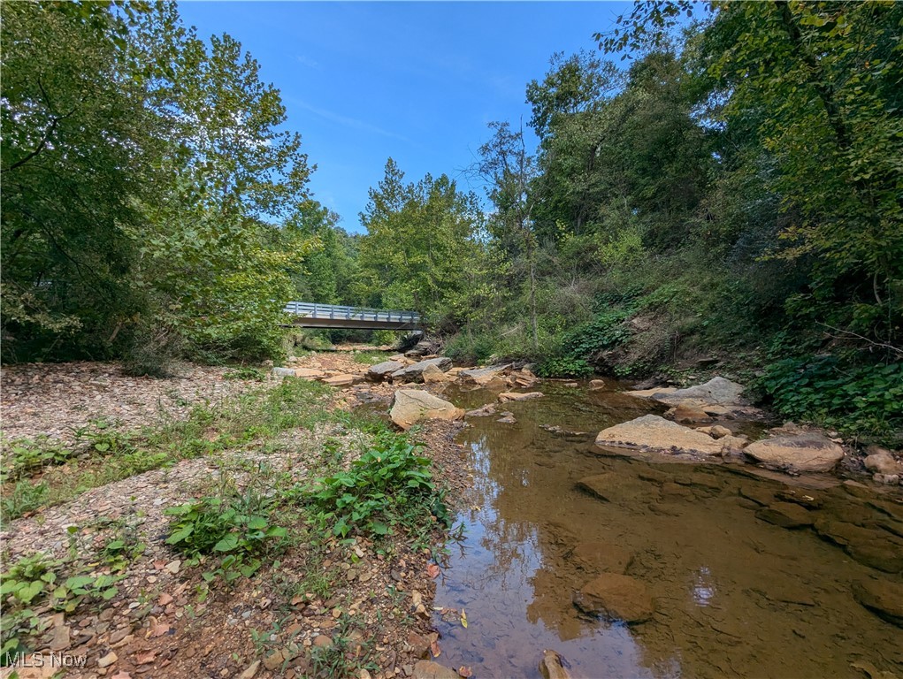 County Road 1, Rayland, Ohio image 6